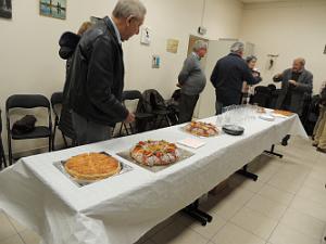 2018 01 19 TOULON LA GALETTE DES ROIS AU CERCLE ALGERIANISTE (8)
